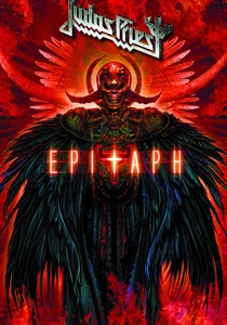 Judas Priest: Epitaph (2013)