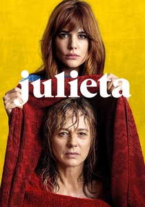 Julieta (2016)