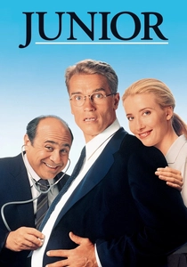 Junior (1994)