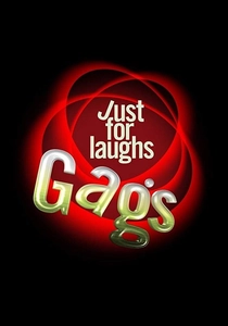 Just for Laughs: Gags (2000)