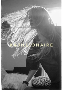 Kajillionaire (2020)