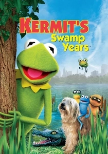 Kermit's Swamp Years (2002)