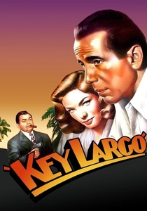 Key Largo (1948)