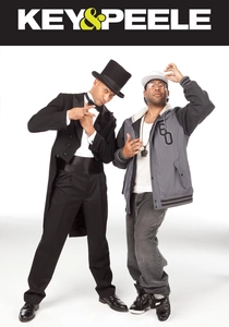 Key & Peele (2012)