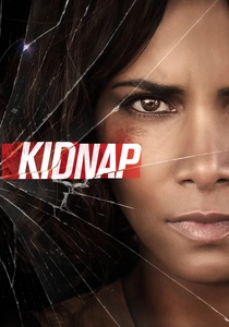 Kidnap (2017)