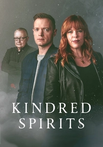 Kindred Spirits (2016)