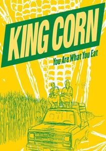 King Corn (2007)
