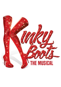 Kinky Boots: The Musical (2019)