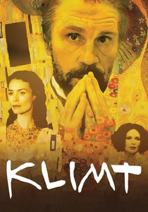 Klimt (2006)