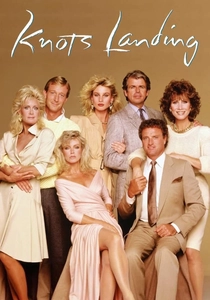 Knots Landing (1979)