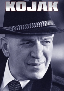 Kojak (1973)