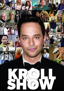 Kroll Show (2013)