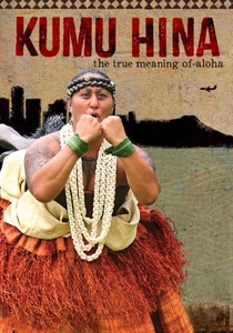 Kumu Hina (2014)
