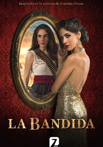 La Bandida (2019)