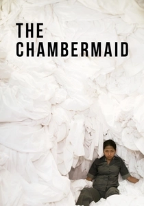 The Chambermaid (2018)