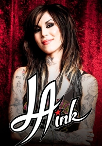 LA Ink (2007)