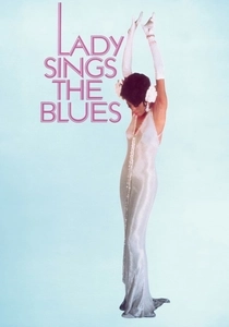 Lady Sings the Blues (1972)