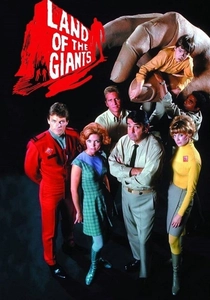 Land of the Giants (1968)