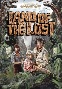 Land of the Lost (1974)