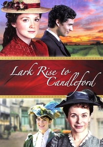 Lark Rise to Candleford (2008)