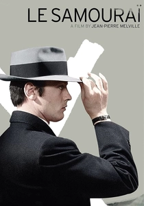 Le Samouraï (1967)
