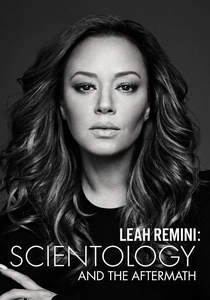 Leah Remini: Scientology and the Aftermath (2016)