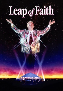 Leap of Faith (1992)