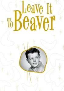 Leave It to Beaver (1957)