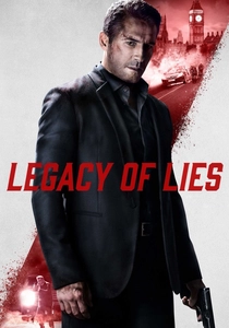 Legacy of Lies (2020)