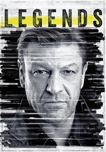 Legends (2014)