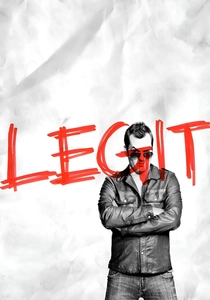 Legit (2013)