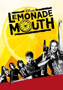 Lemonade Mouth (2011)