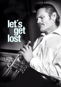 Let's Get Lost (1988)