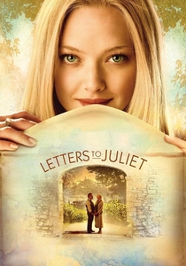 Letters to Juliet (2010)