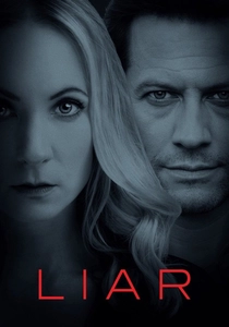 Liar (2017)