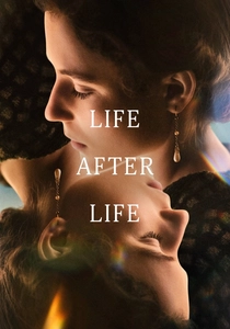 Life After Life (2022)