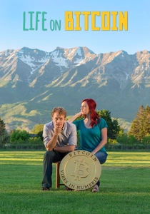 Life on Bitcoin (2014)
