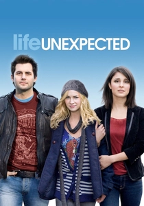 Life Unexpected (2010)