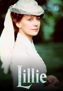 Lillie (1978)