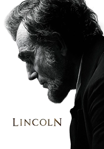 Lincoln (2012)