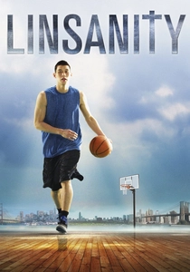 Linsanity (2013)