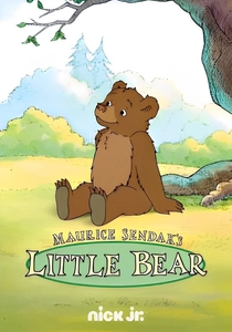 Little Bear (1995)