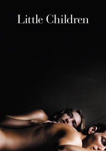 Little Children (2006)