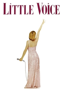 Little Voice (1998)