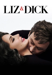 Liz & Dick (2012)