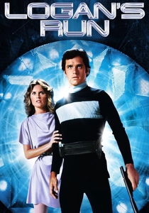 Logan's Run (1977)