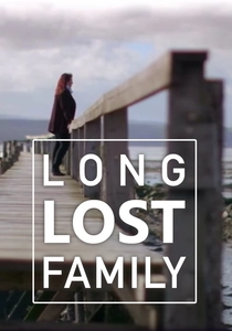 Long Lost Family (2011)