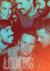 Looking (2014)