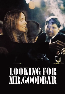 Looking for Mr. Goodbar (1977)