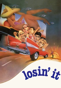 Losin' It (1983)